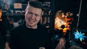 ПРОСРОЧЕННЫЕ VAPE ЖИДКОСТИ