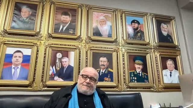 ВИКИПЕДИЯ СЛОВ 17.01 с Марком Шейманом смотреть онлайн