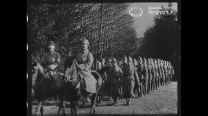 Битва При Вердене