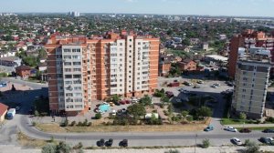 Батайск - 2022