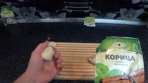 Насадки на карася карпа своими руками.Мини бойлы,пуф,плавающее тесто..
