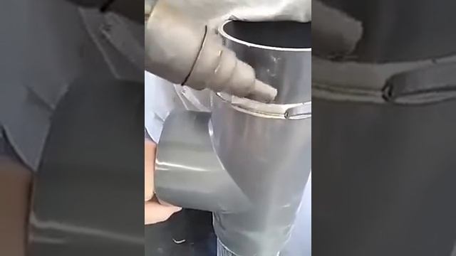 Свароный пруток Pimtas для ремонтных работ смотреть онлайн