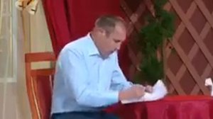 Сасать всем