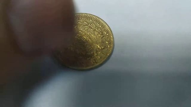 20 лир 1828. Золотая монета Италии. Сардиния. Карло Фелис смотреть онлайн