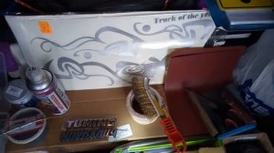 Предпродажный "Шаманинг" и тюнинг Датсун Он до по имени Симба... ??