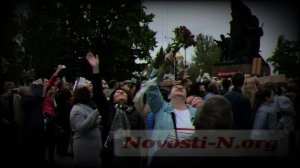 Герои нынешней войны.mp4