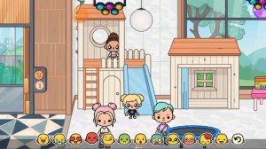 половина 1 серии сериала не любимая и любимая дочь