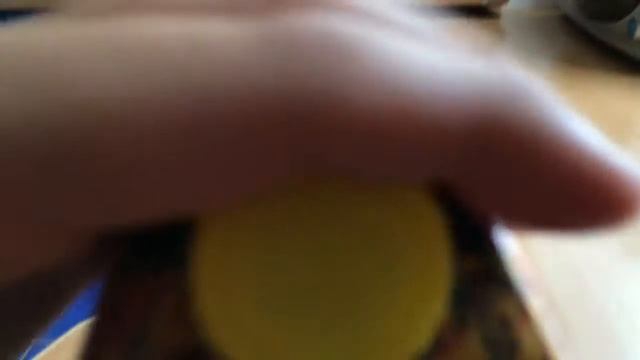 Сок смотреть онлайн