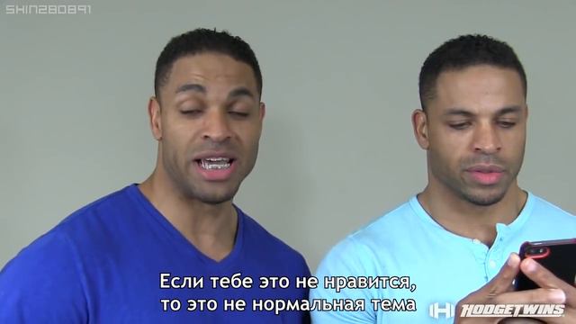 Пальцем в жопу смотреть онлайн