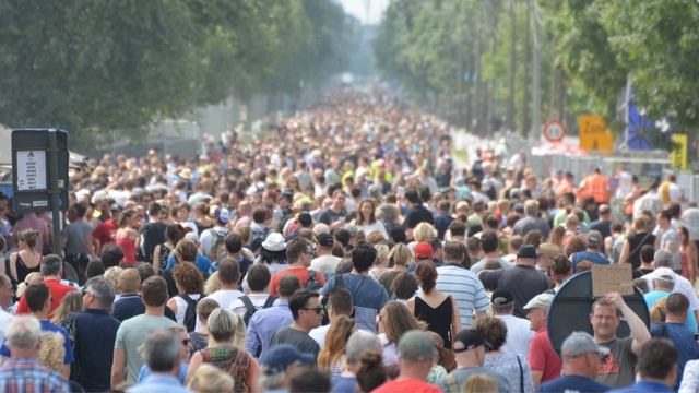 Социальные процессы и изменение общества | Обществоведение, 10 класс, ЦТ/ЦЭ