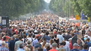 Социальные процессы и изменение общества | Обществоведение, 10 класс, ЦТ/ЦЭ