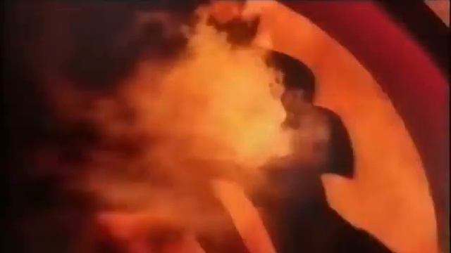 Mortal Kombat: The Journey Begins (1995) - Theatrical Trailer