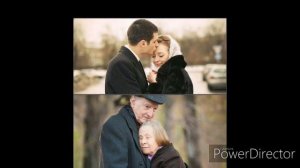 ВАСЯ ГАЛАН ДАЙ МИРИ РОВЭЛА 2020 ХИТ😍