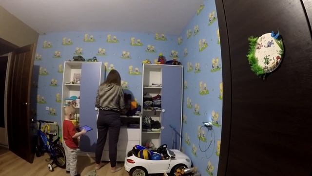 ?*БЕЛАРУСЬ*ОРГАНИЗАЦИЯ ХРАНЕНИЯ ДЕТСКИХ ВЕЩЕЙ! смотреть онлайн