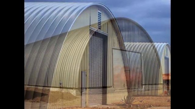 Арочные ангары в Псковской области! АнгарГрупп! т. 8(47396) 5-82-90 смотреть онлайн