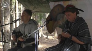 75 Группа Лёгкие