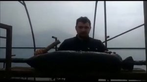 Клубника.земля для малообьемки.мешки для малообьемки