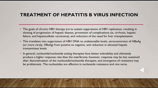 unit 6 git Pharmacology lec 5 смотреть онлайн