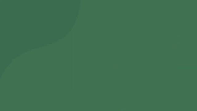 BATIK VAN JAVA, 089-763-642-84 Terbaru/Terupdate baju batik elegan Semarang смотреть онлайн