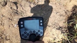 Зависание значений vdi e trac