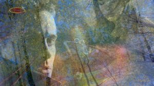 Очень красивый шансон     ПУСТЬ ГОРИТ СВЕЧА     А  Гранкин