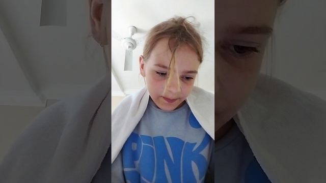 как можно узнать пароль от акка в рб смотреть онлайн