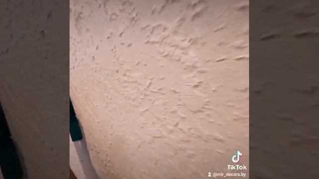 нанесение декоративной штукатурки primavera multibasis plast и лазури silver grey смотреть онлайн