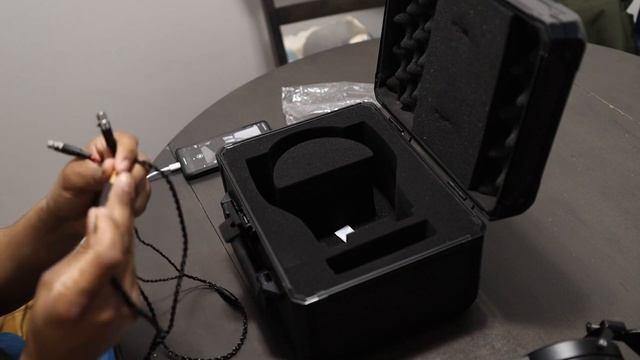 My New Headphones Changed EVERYTHING смотреть онлайн