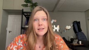 Акила сафари в Кейптауне, ЮАР/ Переезжаем