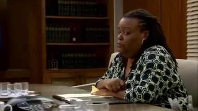 Charlie Says the N-Word It’s Always Sunny in Philadelphia смотреть онлайн