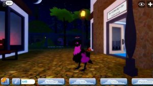 идеи для скинов в feather family:)