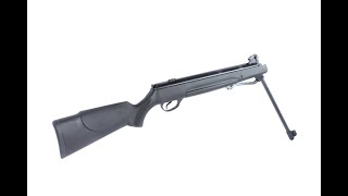 ПНЕВМАТИЧЕСКАЯ ВИНТОВКА ХАТСАН 70 TR ТУРЕЦКИЙ ЭМИР В РОССИИ. ОХОТНИЧЬЯ ВИНТОВКА МАГНУМ КЛАССА смотреть онлайн