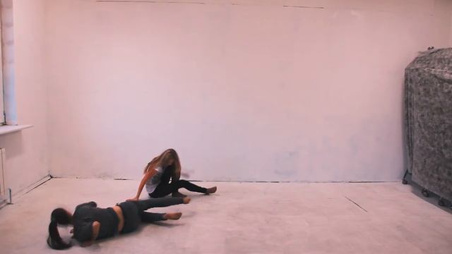 Сценический бой / 1 уровень / Начальный / 13-16 лет / Актерские курсы в Минске смотреть онлайн