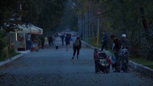 FL.X - Город Артём - Город России