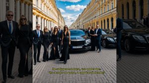 Простишутки (Менессор)