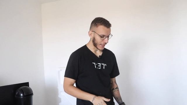 UNBOXING - MONITOR CURVO 49' SAMSUNG смотреть онлайн