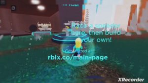 Карты в рб, где можно получить бесплатные вещи? (Part-1?)  |♡ роблокс♡|