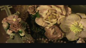 WOC Design Call- Vintage Box.wmv