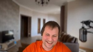 Собеседование на тестировщика ПО (Junior QA) №9