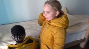 Настоящий Дагестан: Гуниб, Чох, Жизнь и Быт в Горах Дагестана. Отдых в Дагестанских в Горах