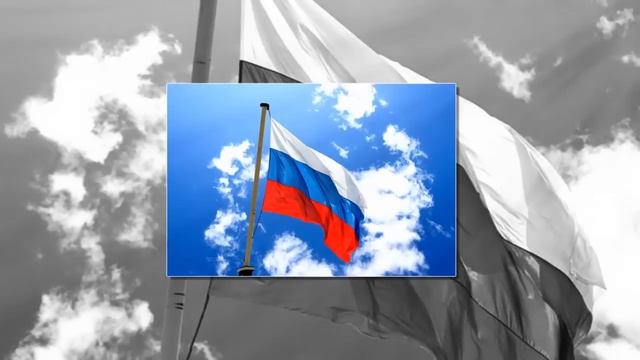 ВАМ СТОИТ ПРИСЕСТЬ! ОГОВОРКА ПО ФРЕЙДУ: ГЛАВНАЯ ТАЙНА НАТО ВЫШЛА НАРУЖУ