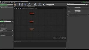 Chat Unreal Engine 4