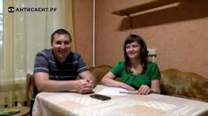 55. Саентологическая Этика. Часть 3