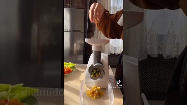 КИМЧИ Корейская кухня! Необычный рецепт кимчи из корейской кухни ? Aesthetic cooking
