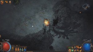 Path of Exile 3.1: Abyssal Depths (While Leveling) What Are They & How do they Work?