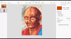 Метафорические карты. Самый лучший курс