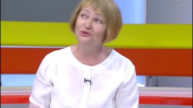 Как собрать полное лукошко грибов, на что стоит обращать внимание и как правильно их готовить?