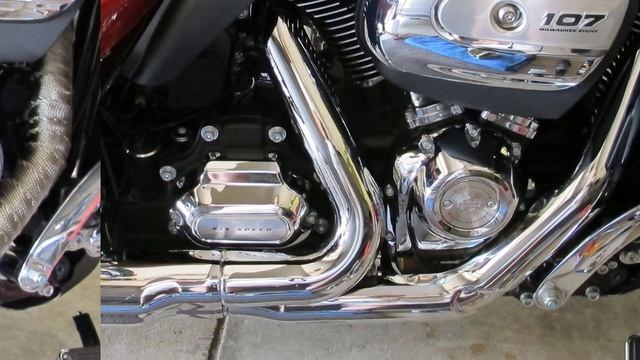 Myth Busted - The Real Truth About Header Wraps смотреть онлайн