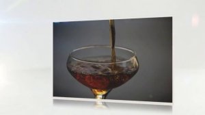 Welcome to Baume & Brix