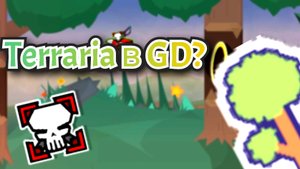 Sinless Ash. By Whirl